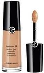 Giorgio Armani Luminous Silk Multi-Purpose Glow Concealer