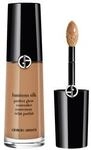 Giorgio Armani Luminous Silk Multi-Purpose Glow Concealer