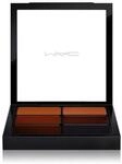 MAC Studio Fix Conceal And Correct Palette Concealer Palette