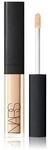 NARS Radiant Creamy Mini Concealer