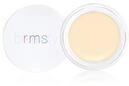 rms beauty Un Cover-up Concealer
