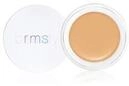 rms beauty Un Cover-up Concealer