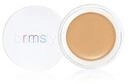 rms beauty Un Cover-up Concealer