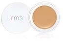 rms beauty Un Cover-up Concealer