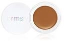 rms beauty Un Cover-up Concealer