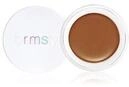rms beauty Un Cover-up Concealer
