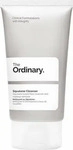 The Ordinary More Molecules Squalane Cleanser Reinigungscreme 50 ml, Grundpreis: