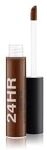 MAC Studio Fix 24H Smooth Wear Concealer