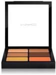 MAC Studio Fix Conceal And Correct Palette Concealer Palette