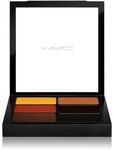 MAC Studio Fix Conceal And Correct Palette Concealer Palette