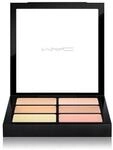 MAC Studio Fix Conceal And Correct Palette Concealer Palette