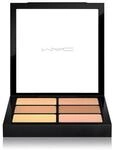 MAC Studio Fix Conceal And Correct Palette Concealer Palette