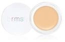 rms beauty Un Cover-up Concealer