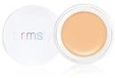 rms beauty Un Cover-up Concealer