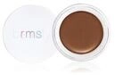 rms beauty Un Cover-up Concealer