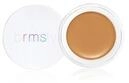 rms beauty Un Cover-up Concealer