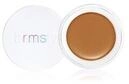 rms beauty Un Cover-up Concealer