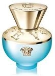 Versace Dylan Turquoise Eau de Toilette