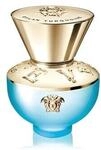 Versace Dylan Turquoise Eau de Toilette