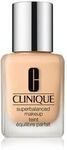 CLINIQUE Superbalanced Fl&uuml;ssige Foundation