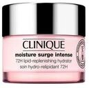 CLINIQUE Moisture Surge Intense 72H Lipid-Replenishing Hydrator Gesichtscreme