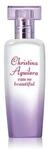 Christina Aguilera Eau So Beautiful Eau de Parfum