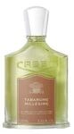 Creed Mill&eacute;simes Men & Unisex Tabarome Millesime Eau de Parfum