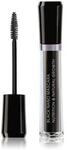 M2 BEAUT&Eacute; Black Nano Nutrition & Natural Growth Mascara