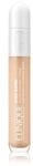 CLINIQUE Even Better All Over Concealer + Eraser Concealer