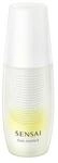 Sensai Expert Items Dual Essence Gesichtsserum