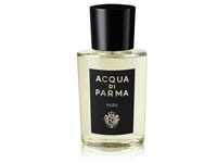 Acqua di Parma Signatures of the Sun Yuzu Eau de Parfum 20 ml
