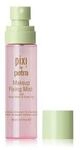 Pixi Rose Water-Infused Makeup Fixing Face Mist Fixing Spray
