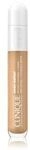 CLINIQUE Even Better All Over Concealer + Eraser Concealer