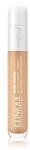 CLINIQUE Even Better All Over Concealer + Eraser Concealer