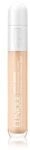 CLINIQUE Even Better All Over Concealer + Eraser Concealer