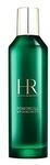 Helena Rubinstein Powercell Skinmunity Essence Gesichtsfluid