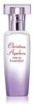 Christina Aguilera Eau So Beautiful Eau de Parfum