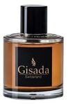 Gisada Ambassador Men Eau de Parfum