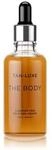 Tan-Luxe The Body Light/Medium Selbstbr&auml;unungsserum