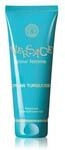 Versace Dylan Turquoise Duschgel