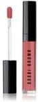 Bobbi Brown Crushed Oil-Infused Lipgloss