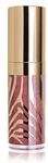 Sisley Le Phyto-Gloss Teinte Lipgloss