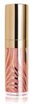 Sisley Le Phyto-Gloss Teinte Lipgloss