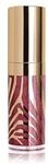 Sisley Le Phyto-Gloss Teinte Lipgloss