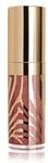 Sisley Le Phyto-Gloss Teinte Lipgloss