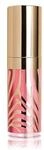 Sisley Le Phyto-Gloss Teinte Lipgloss
