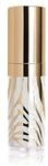 Sisley Le Phyto-Gloss Teinte Lipgloss