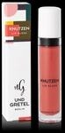 UND GRETEL Knutzen Lipgloss