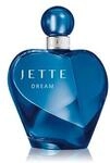 JETTE Dream Eau de Parfum