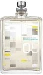 Escentric Molecules Escentric 05 Eau de Parfum